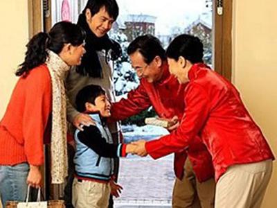 甜月饼,甜月饼有哪些口味