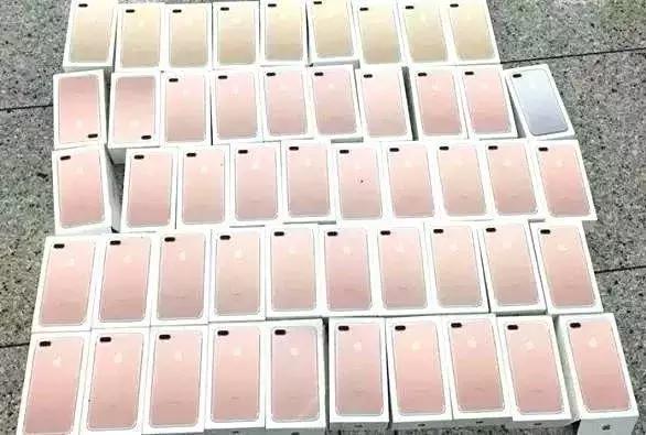 香港的黑药房,香港最坑人的黑药房