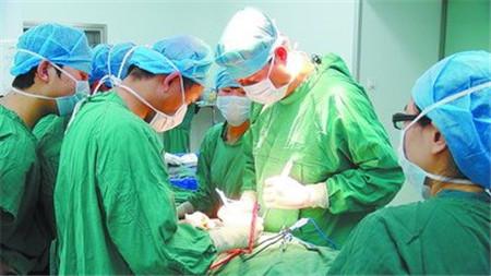 胎儿分娩时脐带先露,分娩时脐带先露危险吗