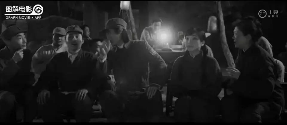 贞子小时候的真实模样,贞子真正的小时候照片