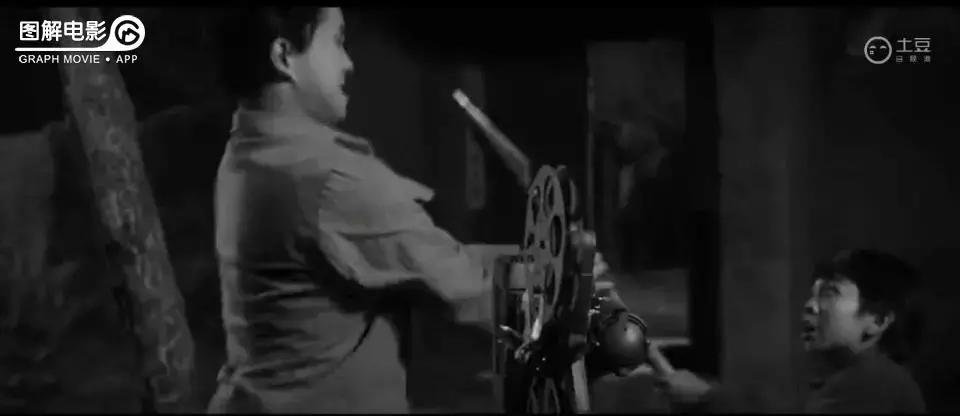 贞子小时候的真实模样,贞子真正的小时候照片