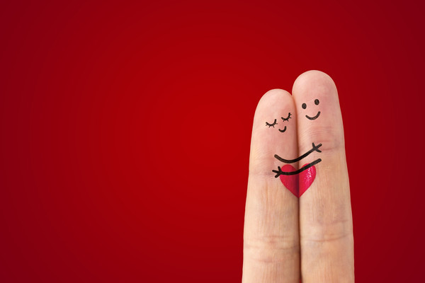 有一种思念叫望穿秋水,有一种记忆叫刻骨铭心