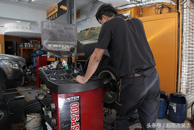 马牌轮胎premiumcontact6,马牌轮胎ecocontact6