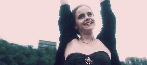 催婚是很讨厌的事情,对于催婚你怎么看