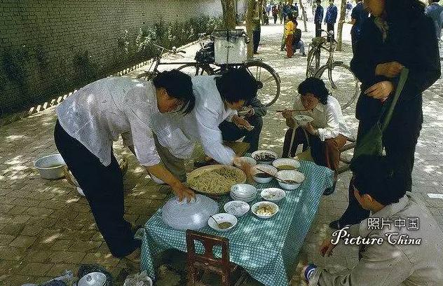 行为背后的心理分析,心理学回忆过去