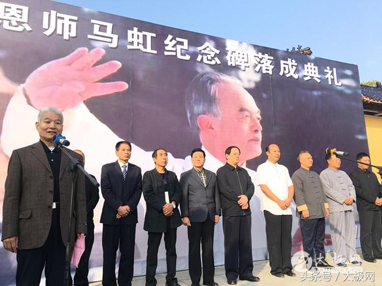 椹櫣澧撶,椹櫣浼犳壙澶瀬鏂囧寲