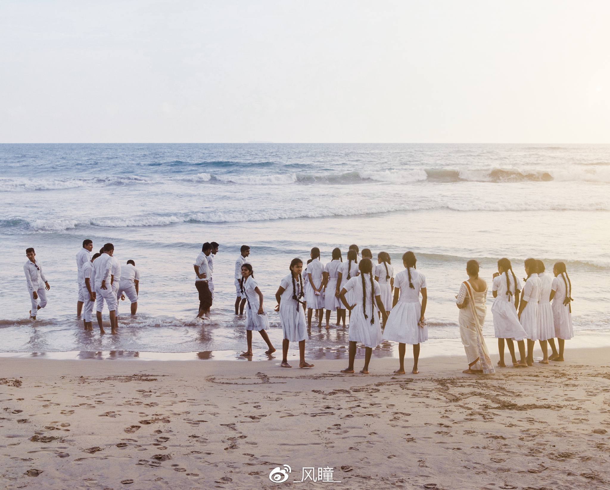 宾得67镜头在全幅上的表现,自带200mm镜头的数码相机