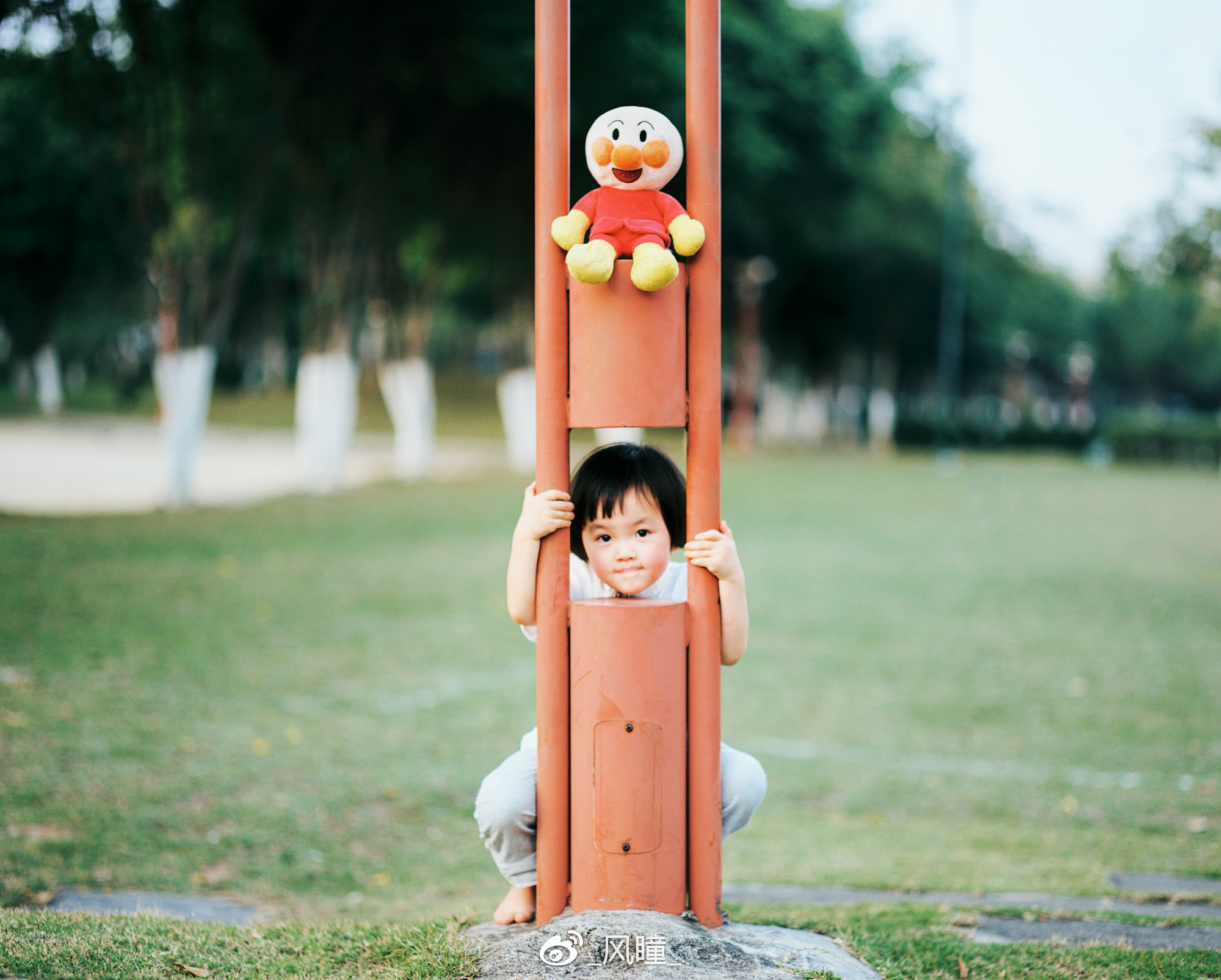 宾得67镜头在全幅上的表现,自带200mm镜头的数码相机