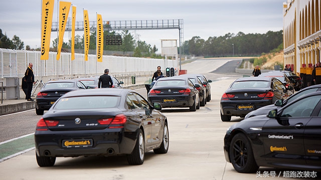 马牌轮胎premiumcontact6,马牌轮胎ecocontact6