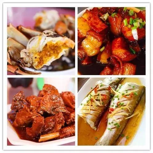 谢霆锋来澄海东湖,谢霆锋来厦门大排档