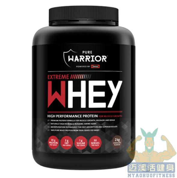 乳清蛋白增肌肉什么时候吃,增肌乳清蛋白怎么吃有效果