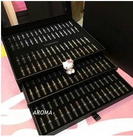 去日本旅游必买化妆品,旅游必备三样化妆品