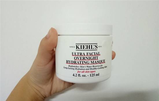 美国好用的面膜推荐,美国哪种面膜好用又实惠