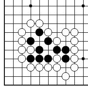 围棋入门详解全集免费,围棋入门零基础教学