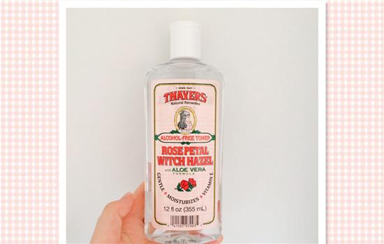 香港好用不贵护肤品盘点去香港最值得买的良心护肤品