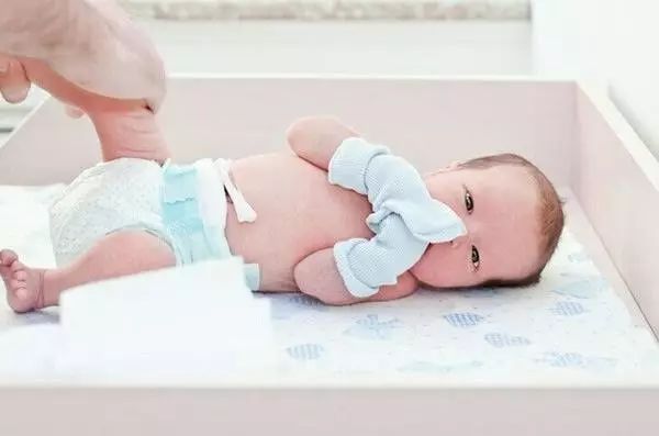 有哪些不实用的母婴用品,哪些母婴用品特别坑