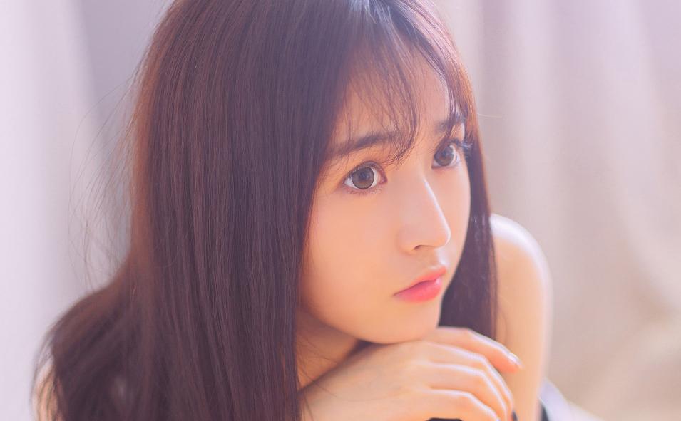 脸上过敏怎样快速消除,脸上过敏怎样快速消除用什么药膏