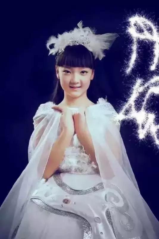 巴赛丹妮惊艳全场,巴赛丹妮是哪的人