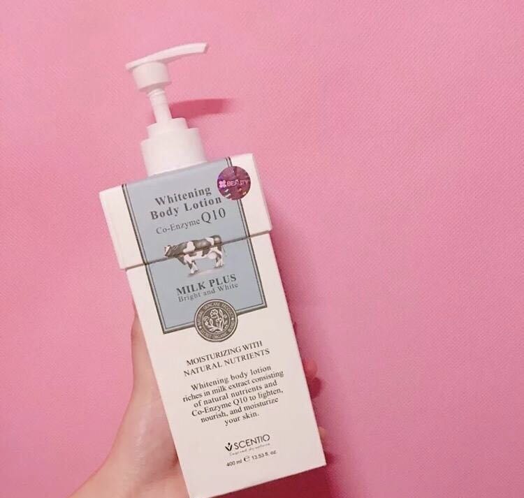 国外旅游必备护肤品,韩国旅游必买化妆品