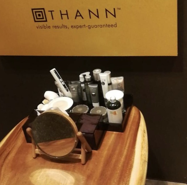 去日本旅游必买化妆品,旅游必备三样化妆品