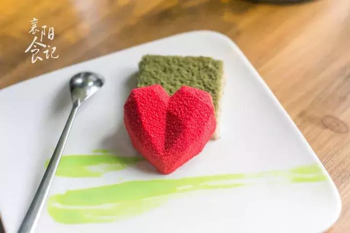 胡桃里过生日襄阳,襄阳胡桃里音乐酒馆