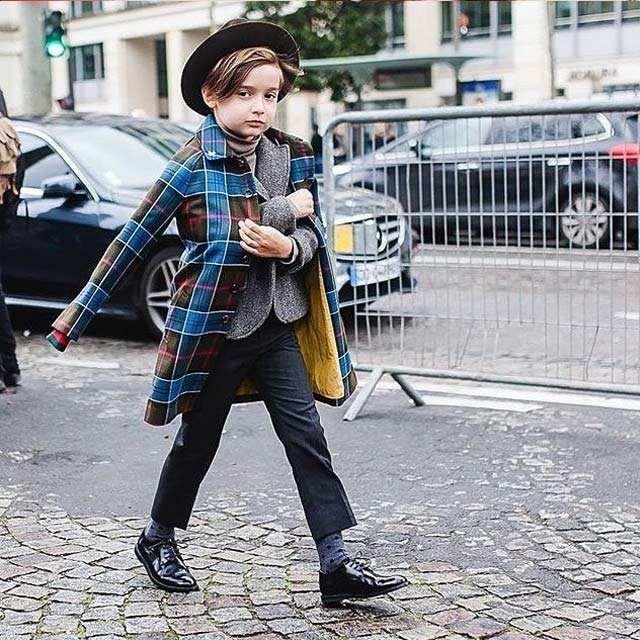 假期余额不足你开始紧张了吗,假期余额不足你是否已充值