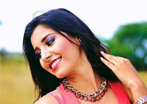 腰椎病练习瑜伽需要注意事项拉筋需要注意事项