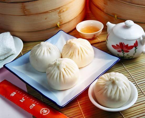 如果你来上海玩想打卡魔都,如果你要去上海我应该说什么