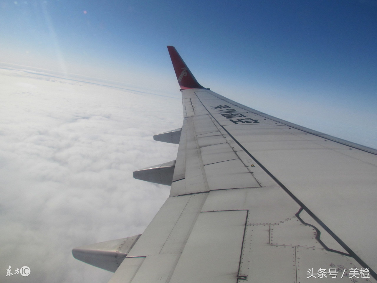 孕期准妈妈能坐飞机吗？专家为您解答！