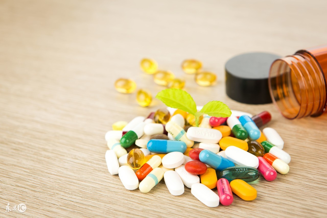 哺乳期妈妈生病了该如何进行喂养,哺乳期生病对宝宝会不会有影响