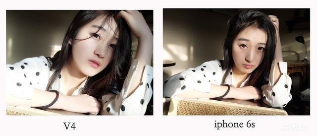 iphone6s美颜相机,iphone6s美颜