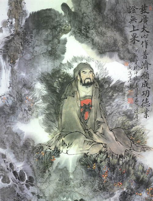 深处的秘密完整版,深处的秘密介绍