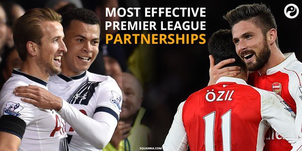 蝙蝠侠大战超人口碑两极分化,蝙蝠侠与超人最佳搭档全集