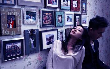 前任和我断绝了所有联系,前任和我断绝了所有关系