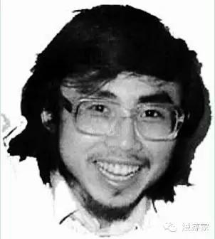 海子面朝大海春暖花开简笔画,海子面朝大海春暖花开画