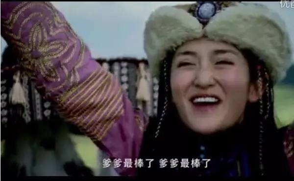 没有对比就没有伤害赵雅芝,没有对比就没有伤害孙悟空