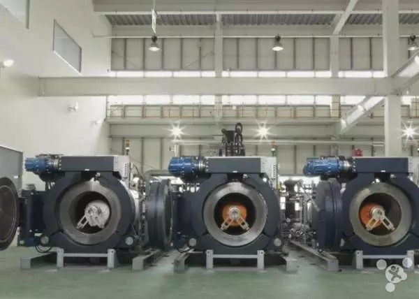 无水染色的意义,耐克染色