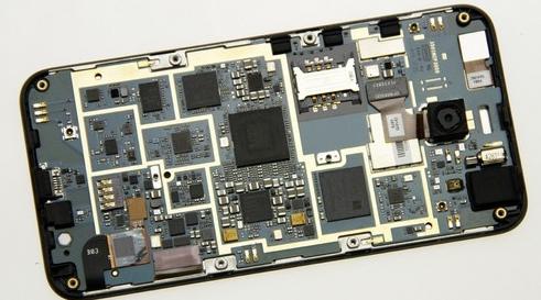 手机死机都有哪些原因导致,华为手机总死机什么原因