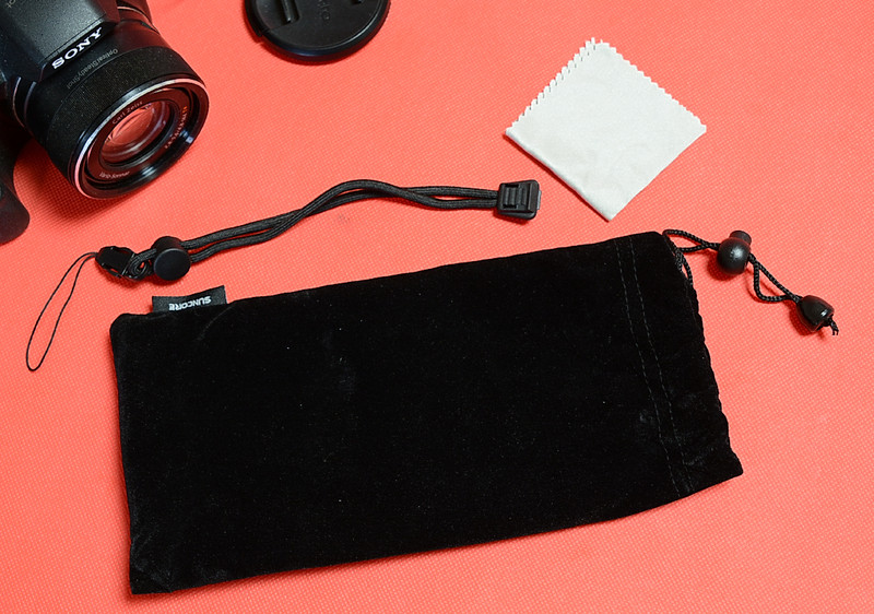 舜光12倍迷你单筒望远镜,舜光ed12x42双筒望远镜