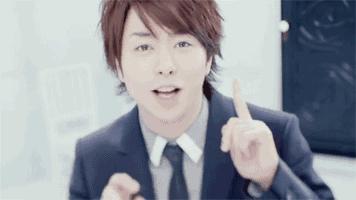 只有学日语的人才懂得痛,只有学日语的人才懂得什么事