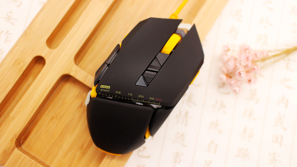 无线鼠标能像有线一样稳定吗,无线鼠标稳定性超过有线鼠标了吗