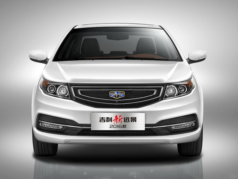 瑜亮之争高清图片,瑜亮之争最新视频