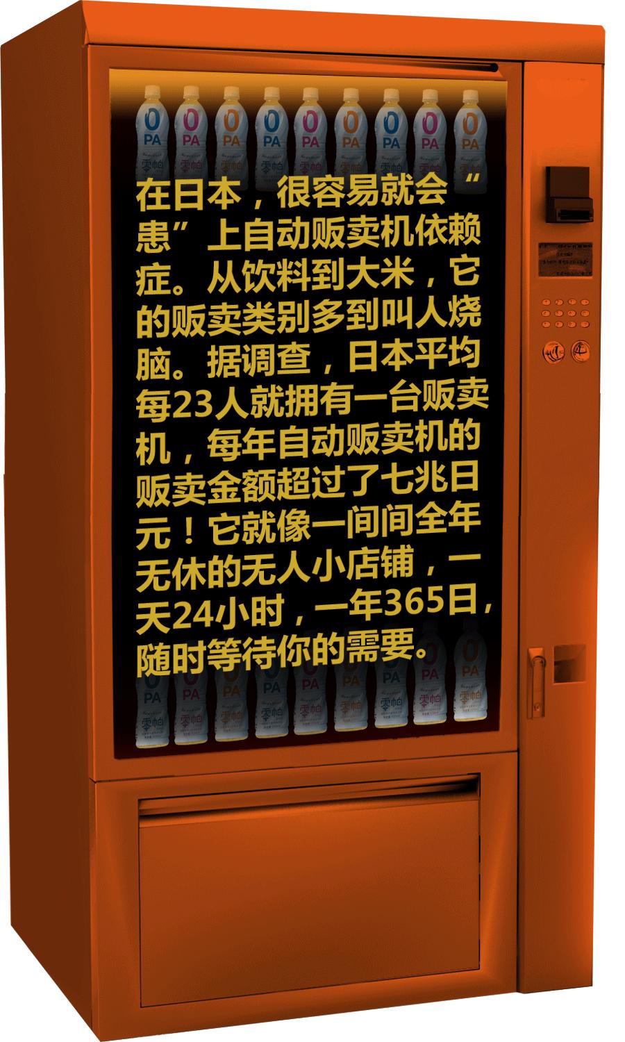 无所不能的料理机,无所不能的智能机器人