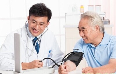 高血压饮食禁忌食物一览表图片,脑出血高血压饮食食谱大全