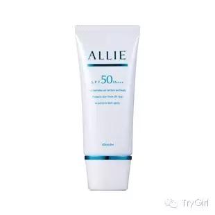 分享一款性价比高的防晒霜,分享好物防晒霜