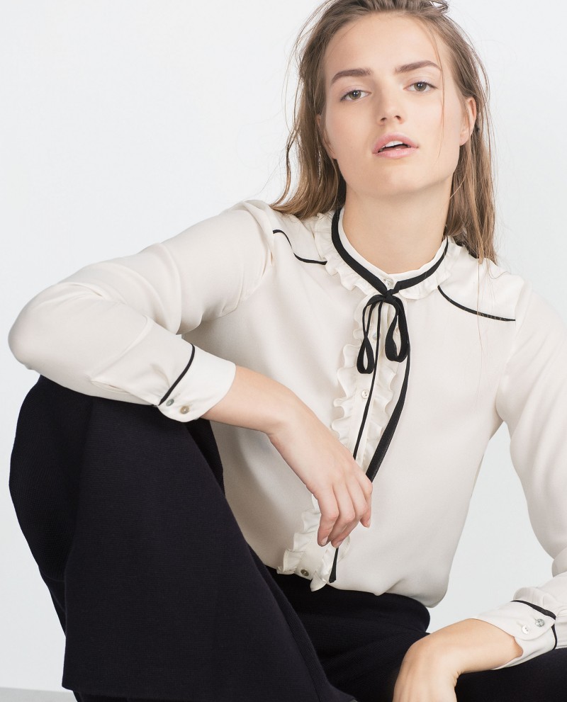 淘宝其实很贵的店铺叫什么,盘点那些又贵又不好的牌子