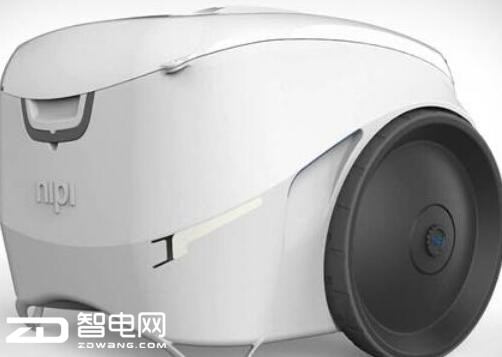 清明小长假你准备到哪里去“嗨”介绍几个必备的神器