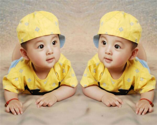 提高自己透过现象看本质的能力,透过现象看本质透过业务看政治