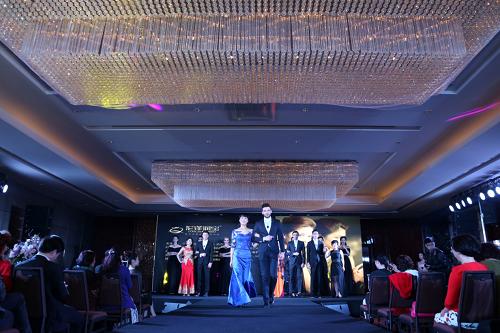 龙泽润宝珠宝直播,龙泽润宝精品珠宝