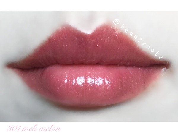 兰蔻274唇釉小蛮腰30毫升,兰蔻口红礼盒新年抽奖